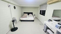 Blk 91 Paya Lebar Way (Geylang), HDB 3 Rooms #555217061